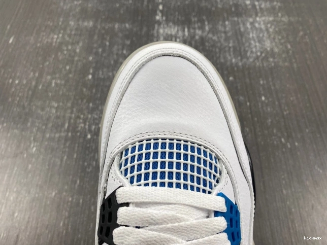 Rep MAX What CL1184-146 4 Retro Jordan The 0711